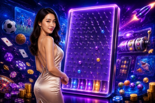 vivo68
