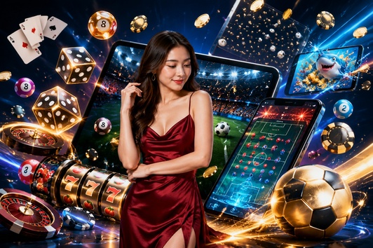 vivo68