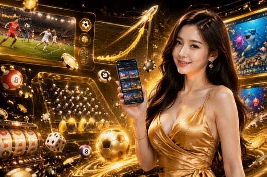 vivo68
