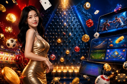 vivo68