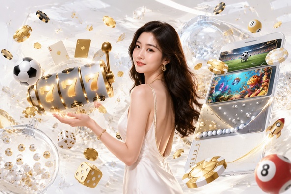 vivo68