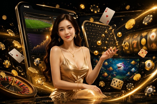 vivo68