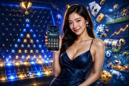 vivo68