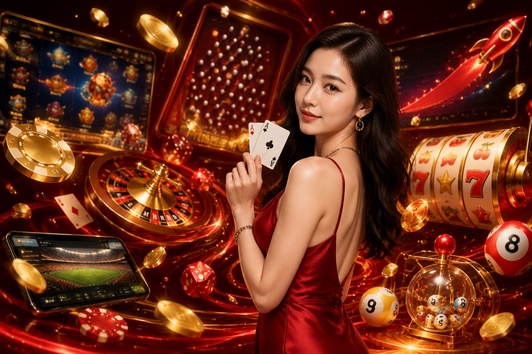 vivo68