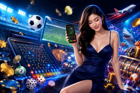 vivo68