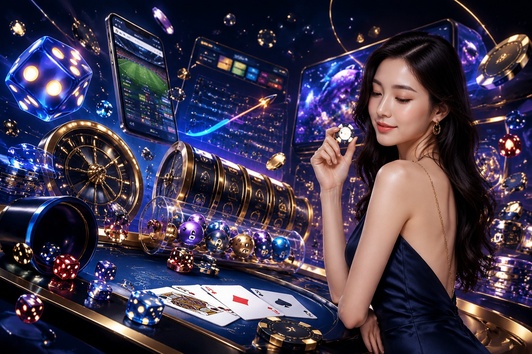 vivo68