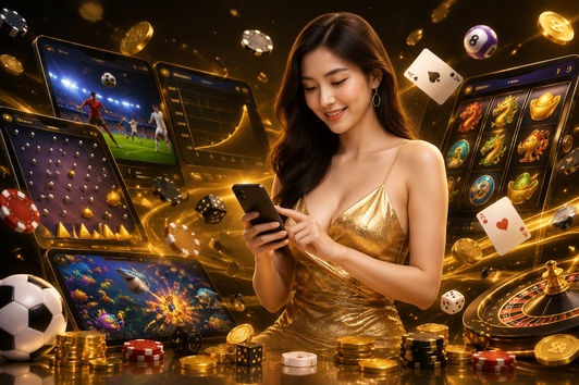 vivo68