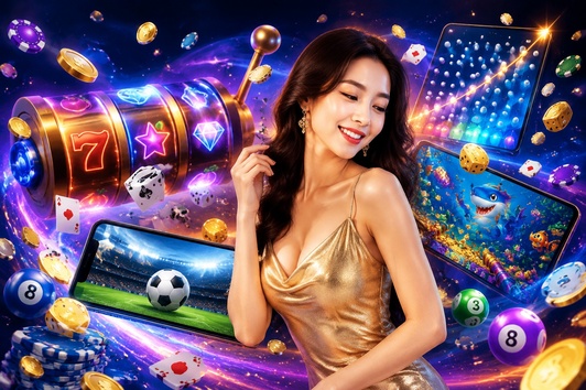 vivo68