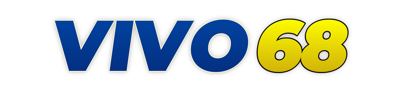 vivo68